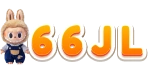 66jl-logo