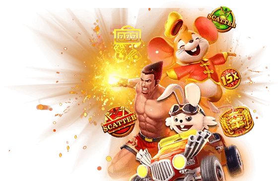 Download 66JL App